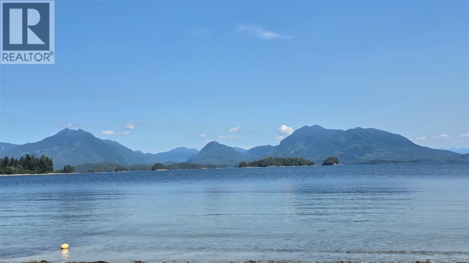 1070 Seventh Ave, Ucluelet, British Columbia V0R 3A0 - Photo 16 - 1046546