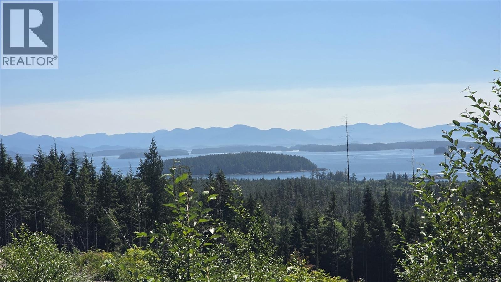 1070 Seventh Ave, Ucluelet, British Columbia V0R 3A0 - Photo 17 - 1046546