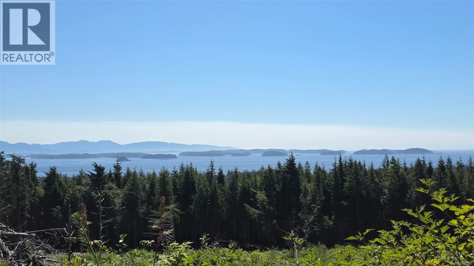 1070 Seventh Ave, Ucluelet, British Columbia V0R 3A0 - Photo 18 - 1046546