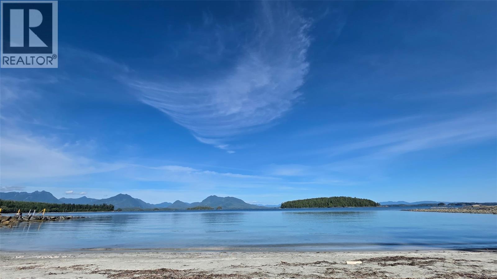1070 Seventh Ave, Ucluelet, British Columbia V0R 3A0 - Photo 20 - 1046546
