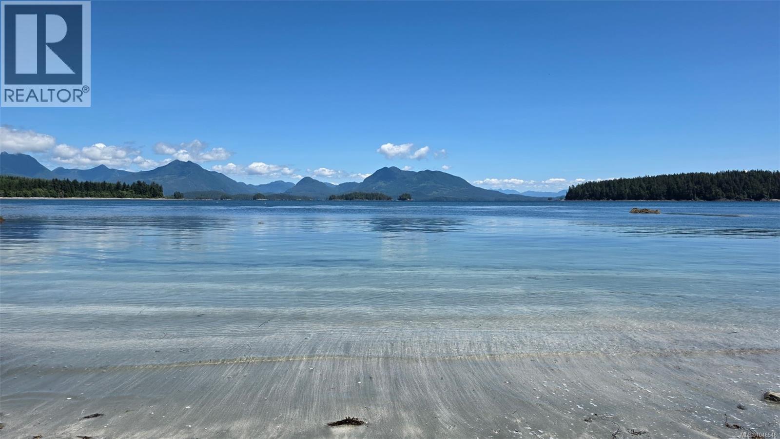 1070 Seventh Ave, Ucluelet, British Columbia V0R 3A0 - Photo 21 - 1046546