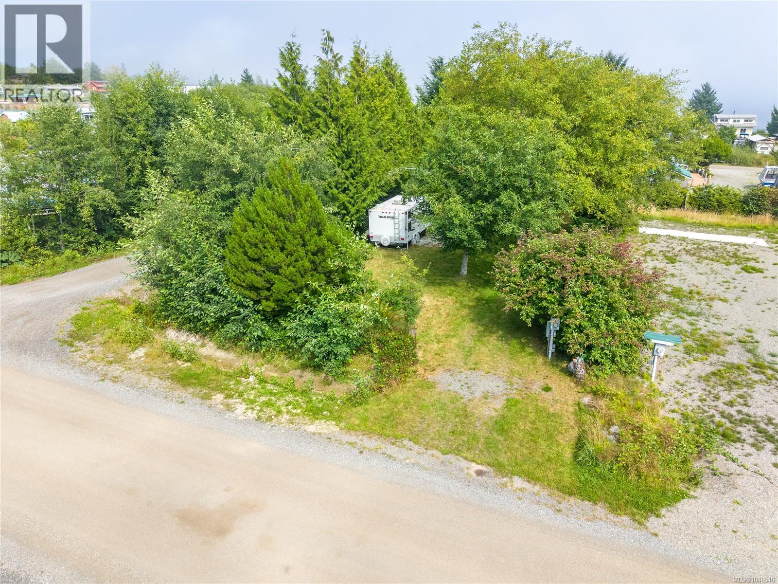 1070 Seventh Ave, Ucluelet, British Columbia V0R 3A0 - Photo 5 - 1046546