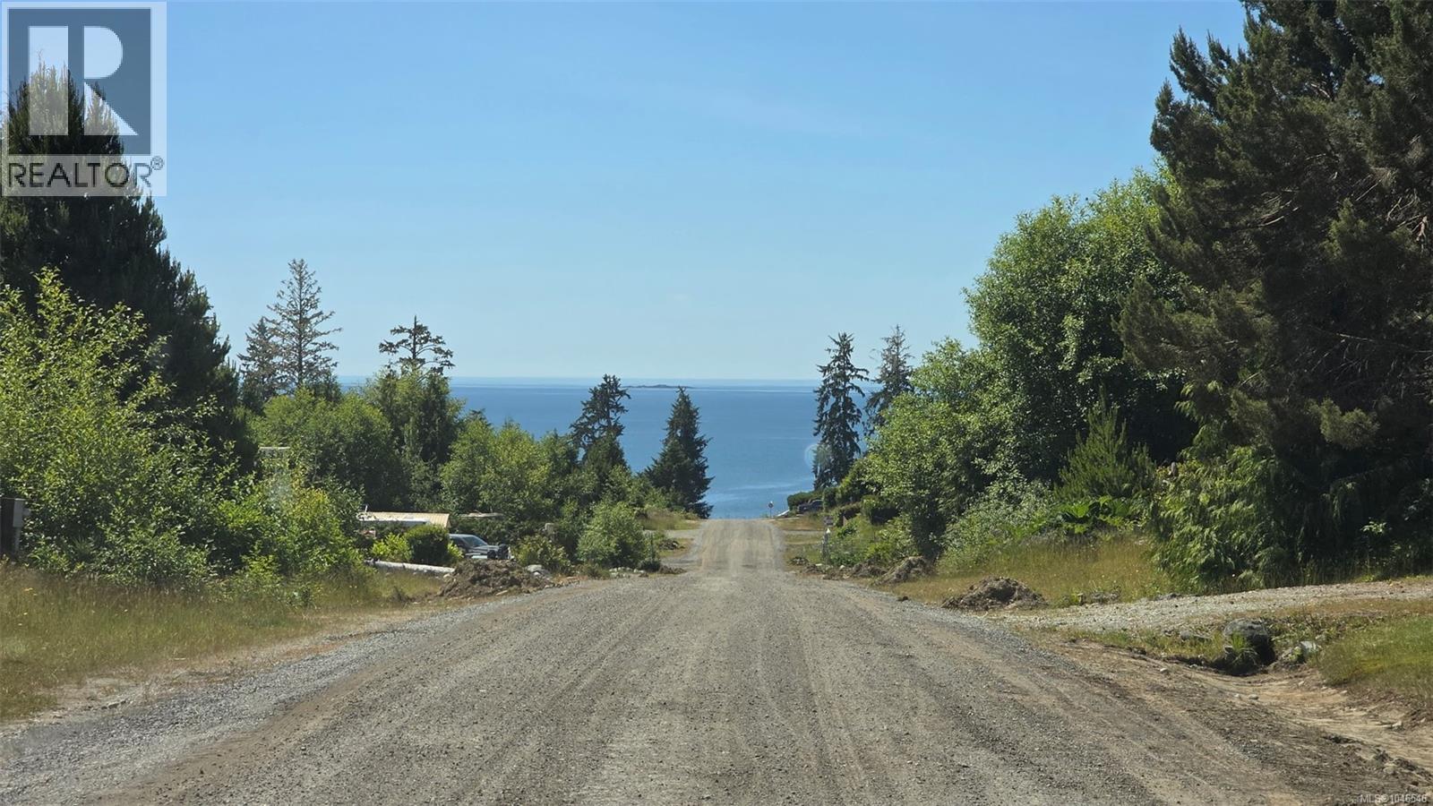 1070 Seventh Ave, Ucluelet, British Columbia V0R 3A0 - Photo 8 - 1046546