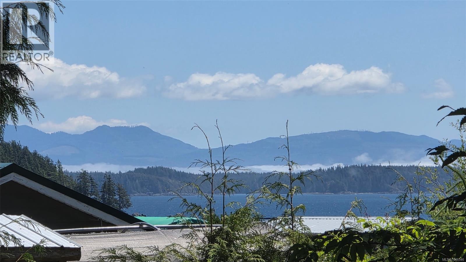 1070 Seventh Ave, Ucluelet, British Columbia V0R 3A0 - Photo 9 - 1046546