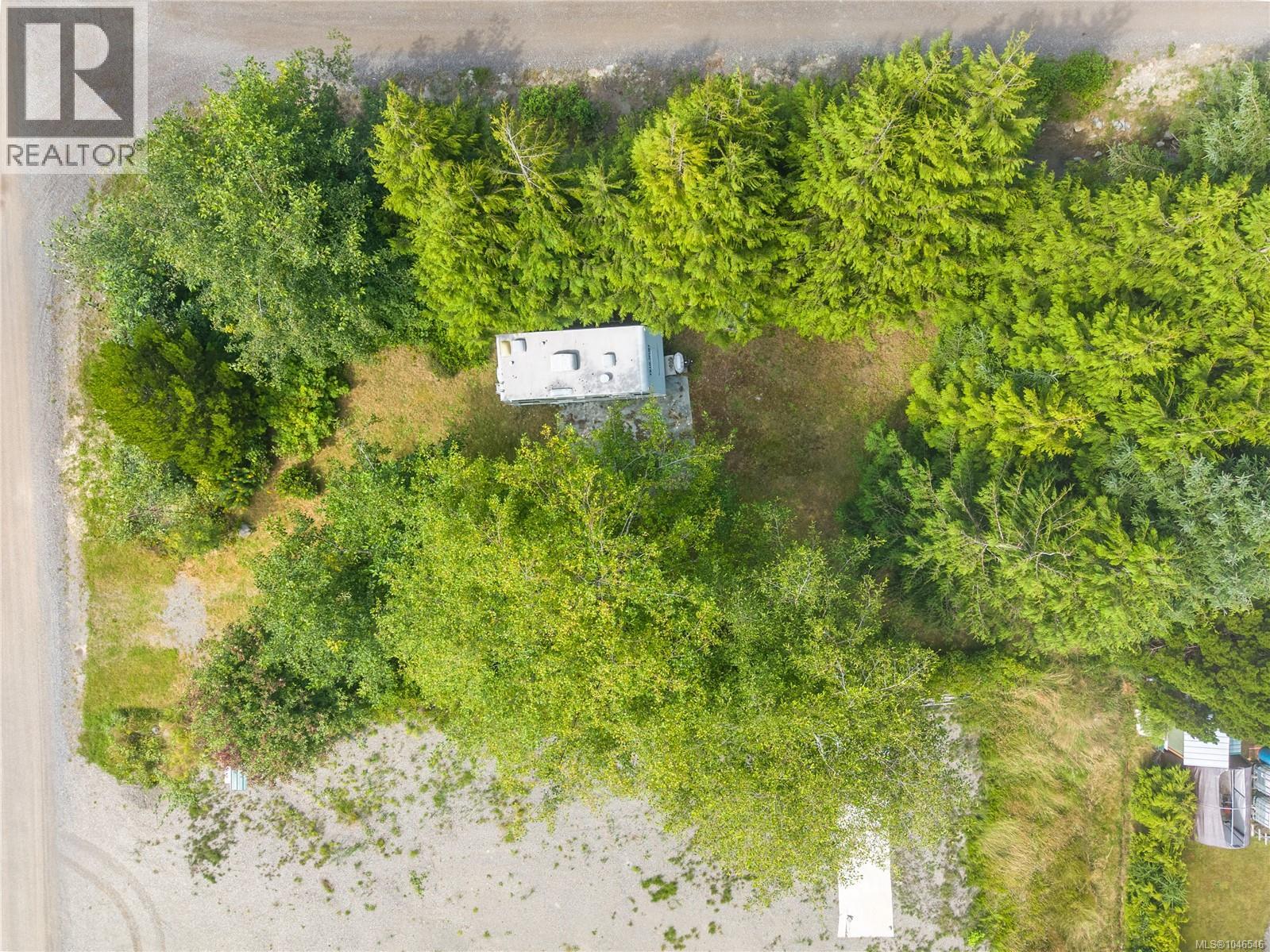 1070 Seventh Ave, Ucluelet, British Columbia V0R 3A0 - Photo 10 - 1046546