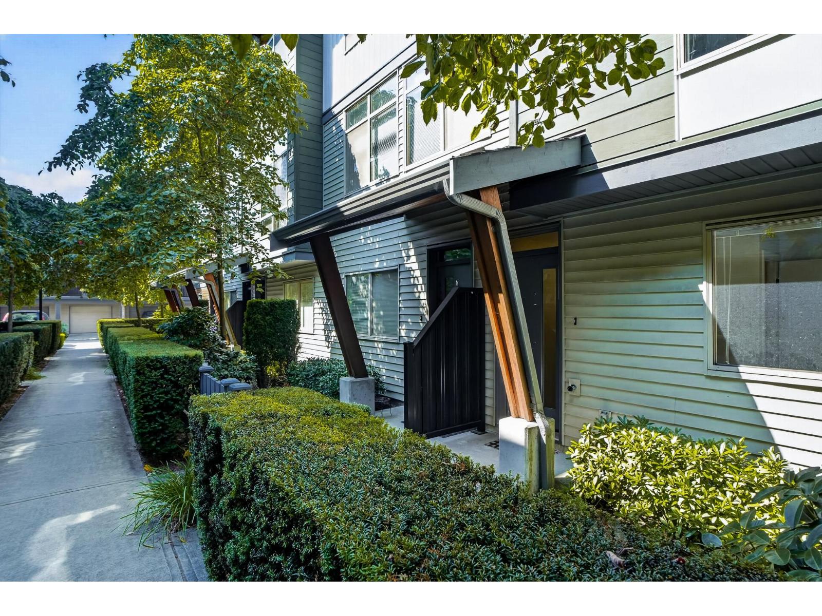 86 8473 163 Street, Surrey, British Columbia  V4N 6M7 - Photo 40 - R3154338