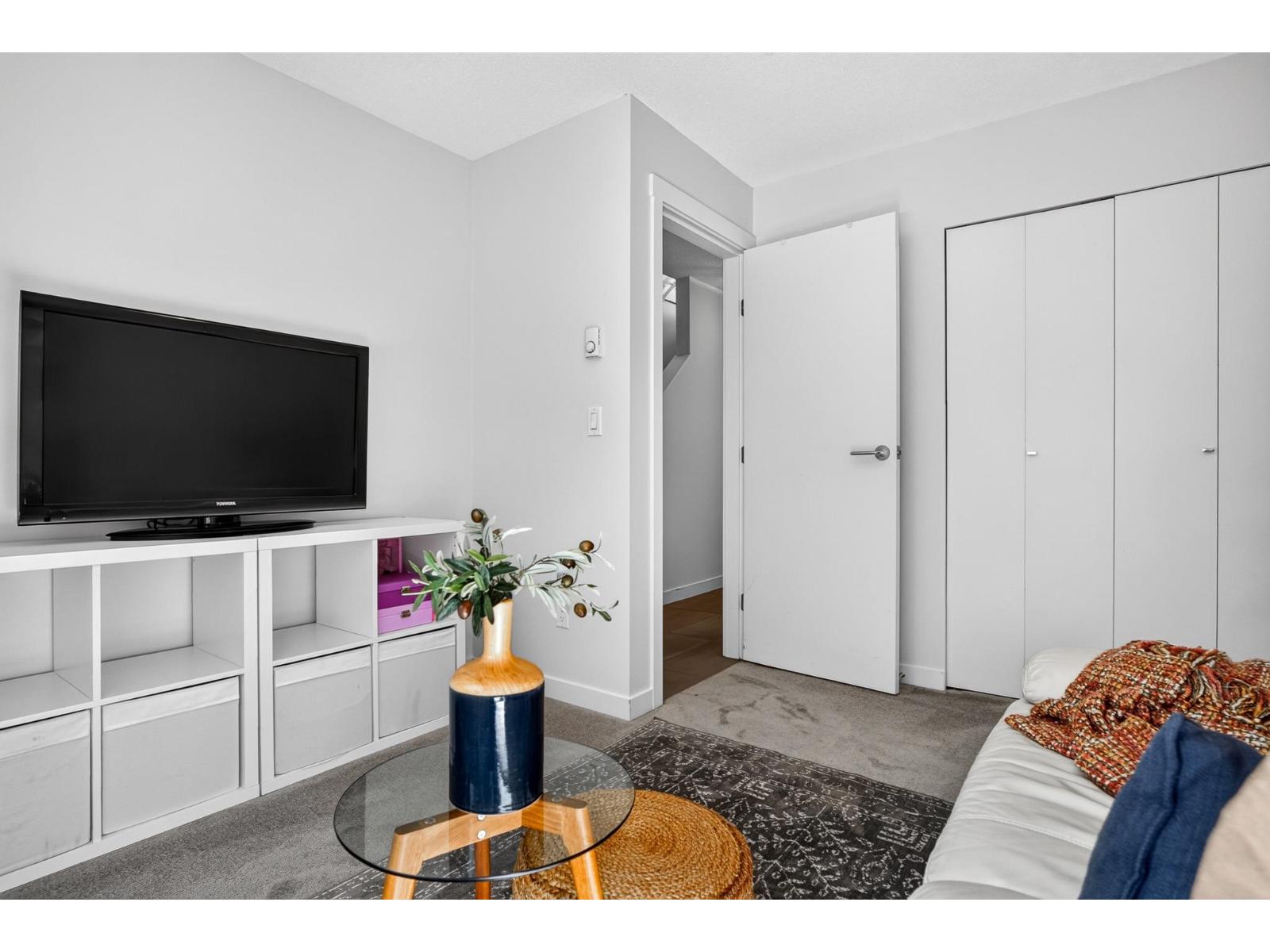 86 8473 163 Street, Surrey, British Columbia  V4N 6M7 - Photo 36 - R3154338