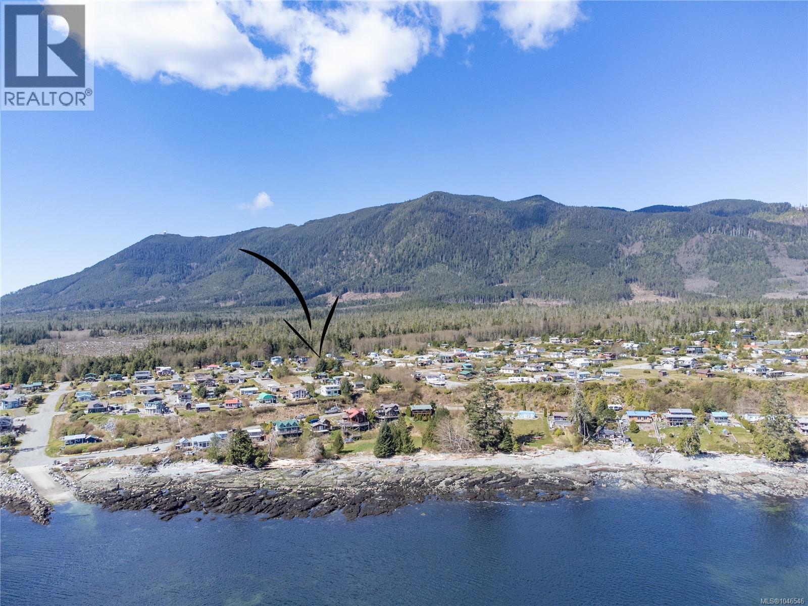1070 Seventh Ave, Ucluelet, British Columbia V0R 3A0 - Photo 12 - 1046546