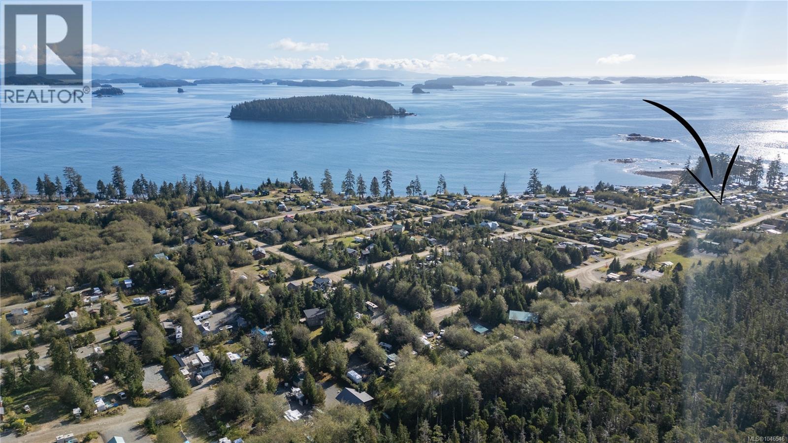 1070 Seventh Ave, Ucluelet, British Columbia V0R 3A0 - Photo 13 - 1046546