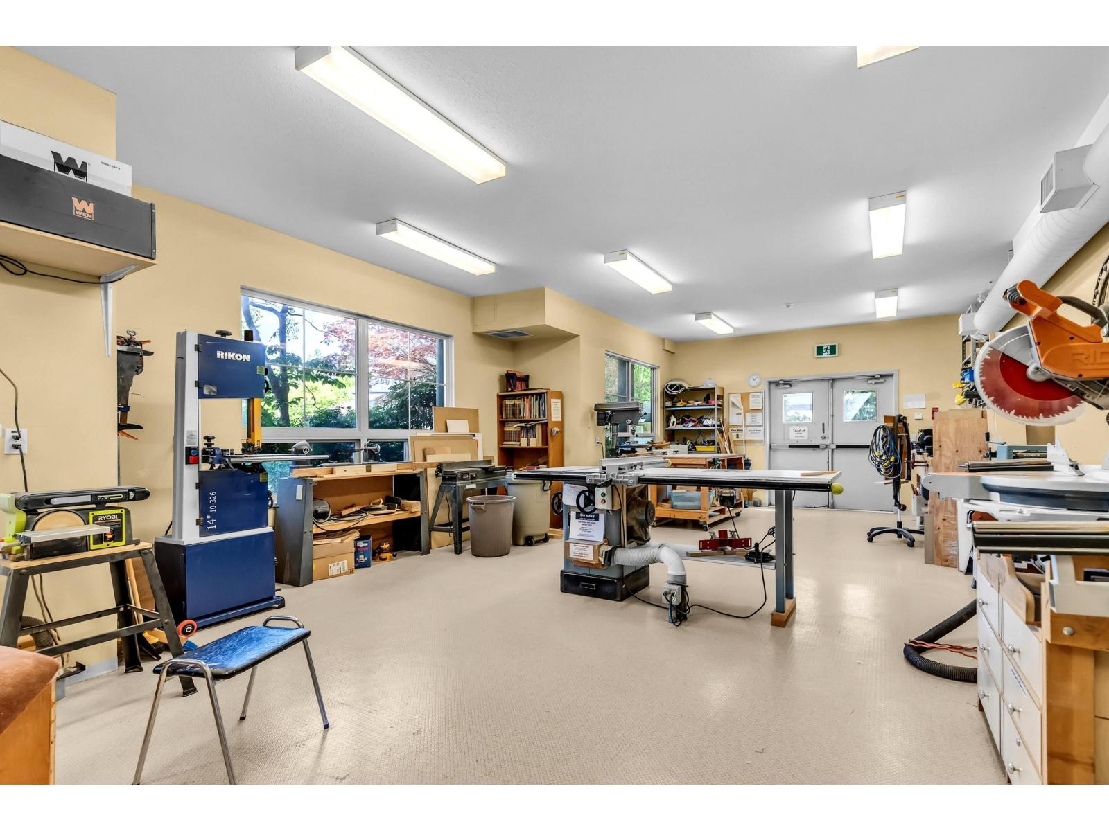 105 13888 70 Avenue, Surrey, British Columbia  V3W 0R8 - Photo 36 - R3154364