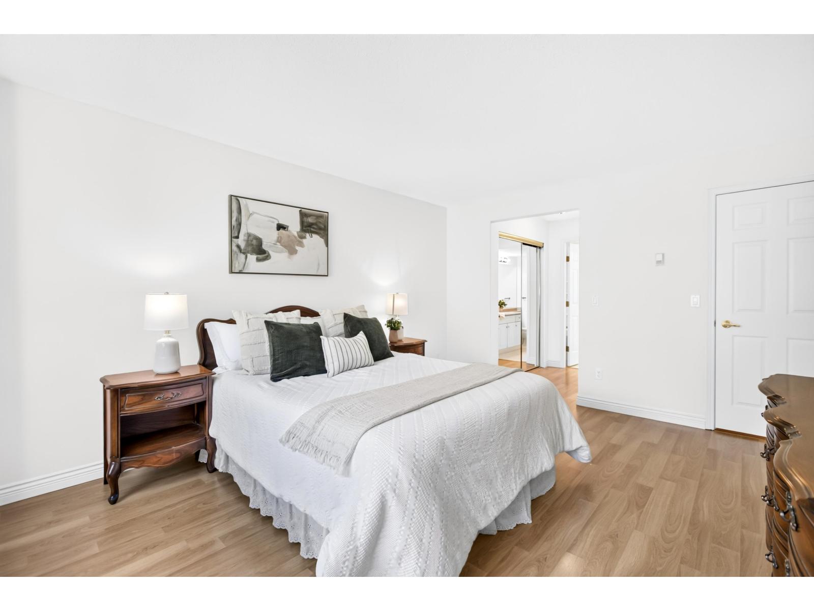 105 13888 70 Avenue, Surrey, British Columbia  V3W 0R8 - Photo 18 - R3154364