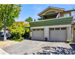 105 13888 70 AVENUE, Surrey, British Columbia