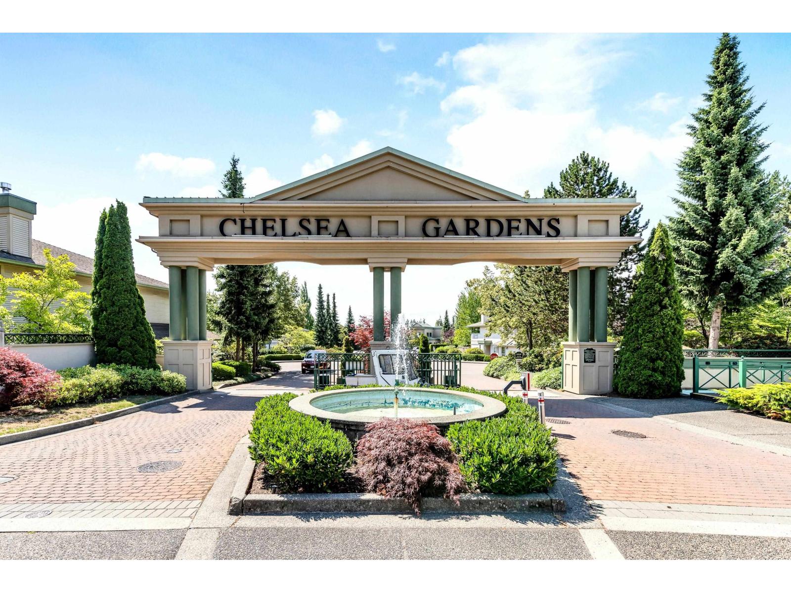 105 13888 70 Avenue, Surrey, British Columbia  V3W 0R8 - Photo 28 - R3154364