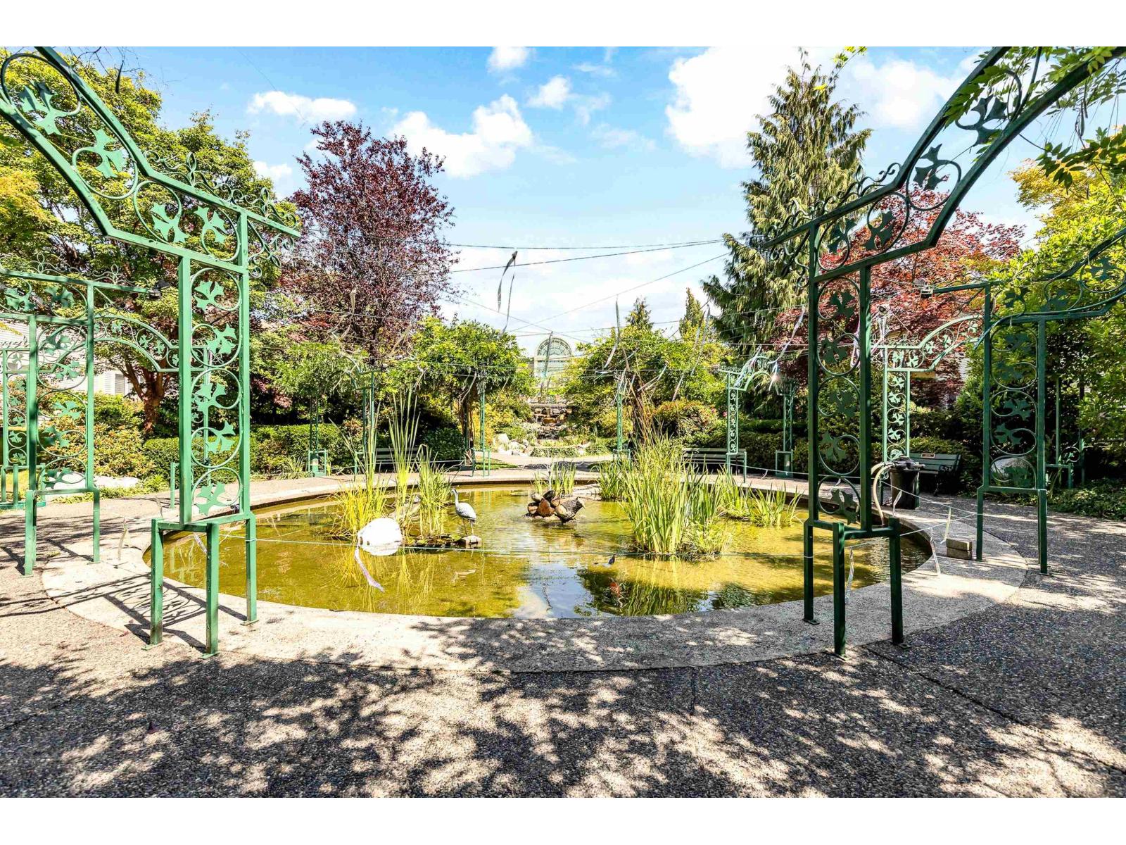 105 13888 70 Avenue, Surrey, British Columbia  V3W 0R8 - Photo 38 - R3154364