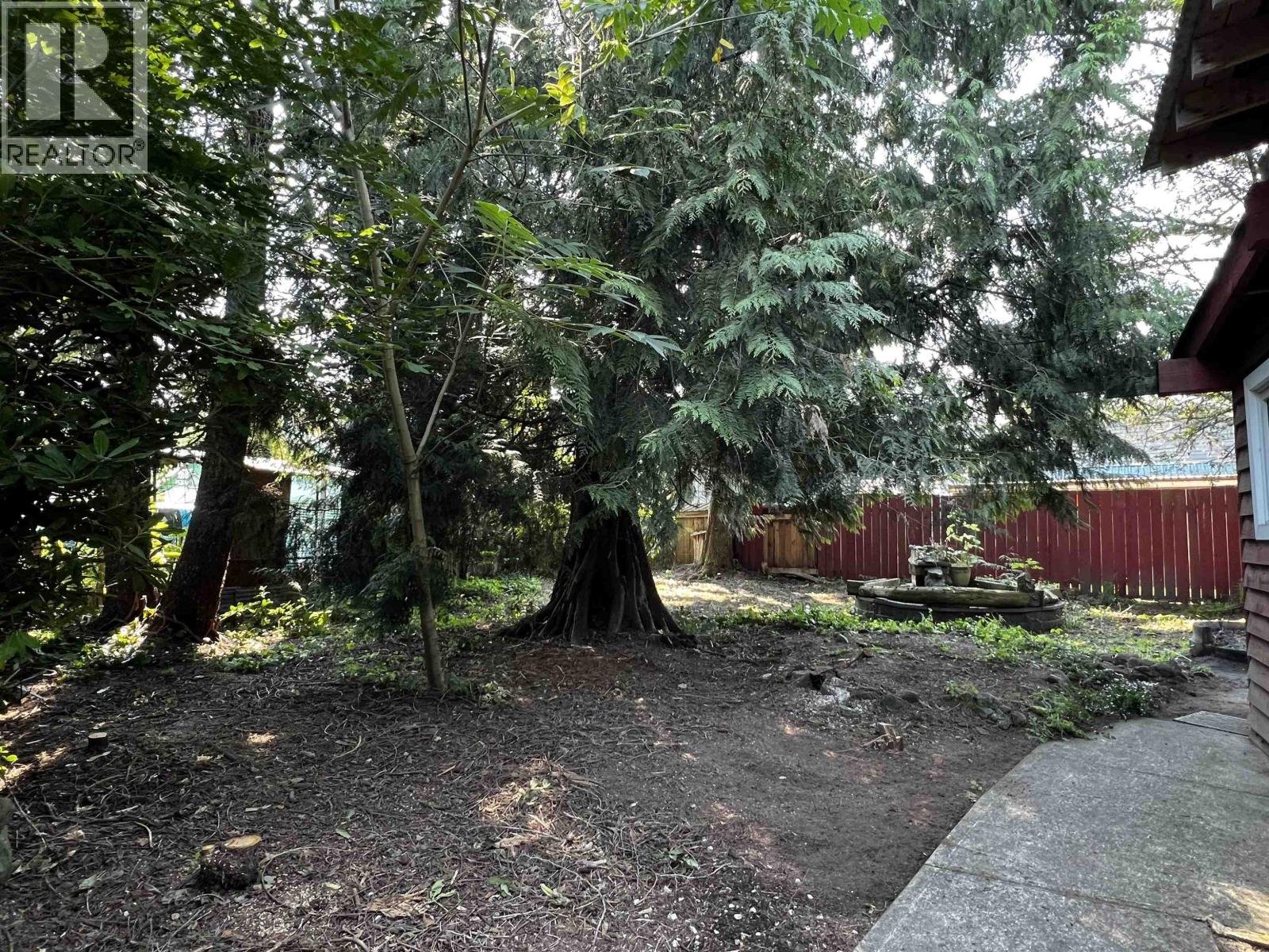 6 Bracken Parkway, Squamish, British Columbia V0N 1H0 - Photo 26 - R3153778
