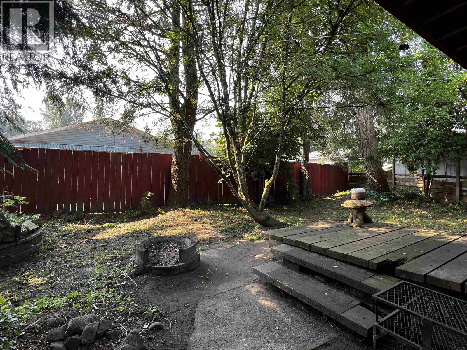 6 Bracken Parkway, Squamish, British Columbia V0N 1H0 - Photo 27 - R3153778