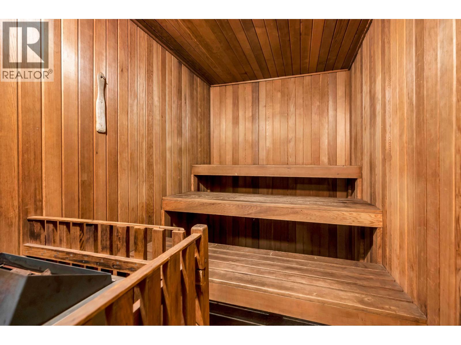 108 1535 Nelson Street, Vancouver, British Columbia  V6G 1M2 - Photo 31 - R3143529
