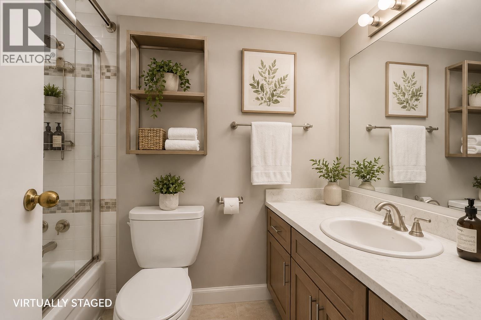 108 1535 Nelson Street, Vancouver, British Columbia  V6G 1M2 - Photo 6 - R3143529
