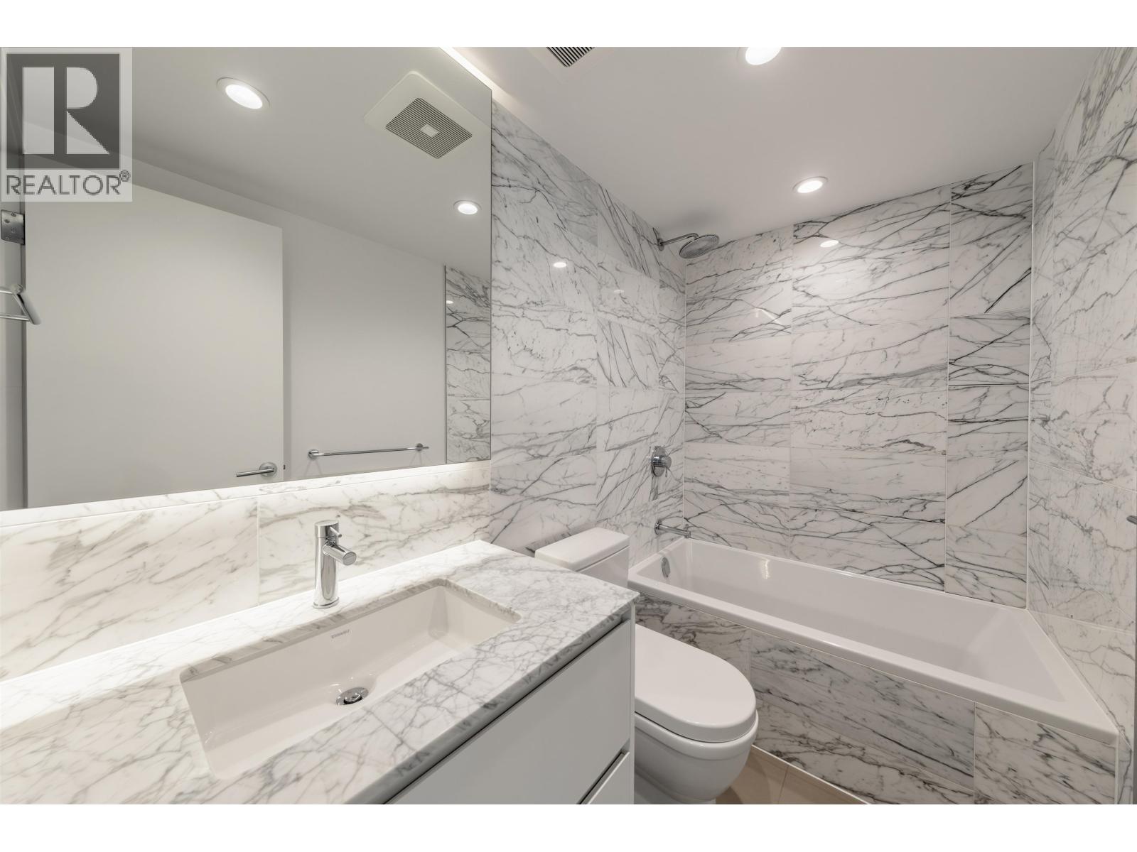 2104 6000 Mckay Avenue, Burnaby, British Columbia  V5H 0K2 - Photo 34 - R3153301