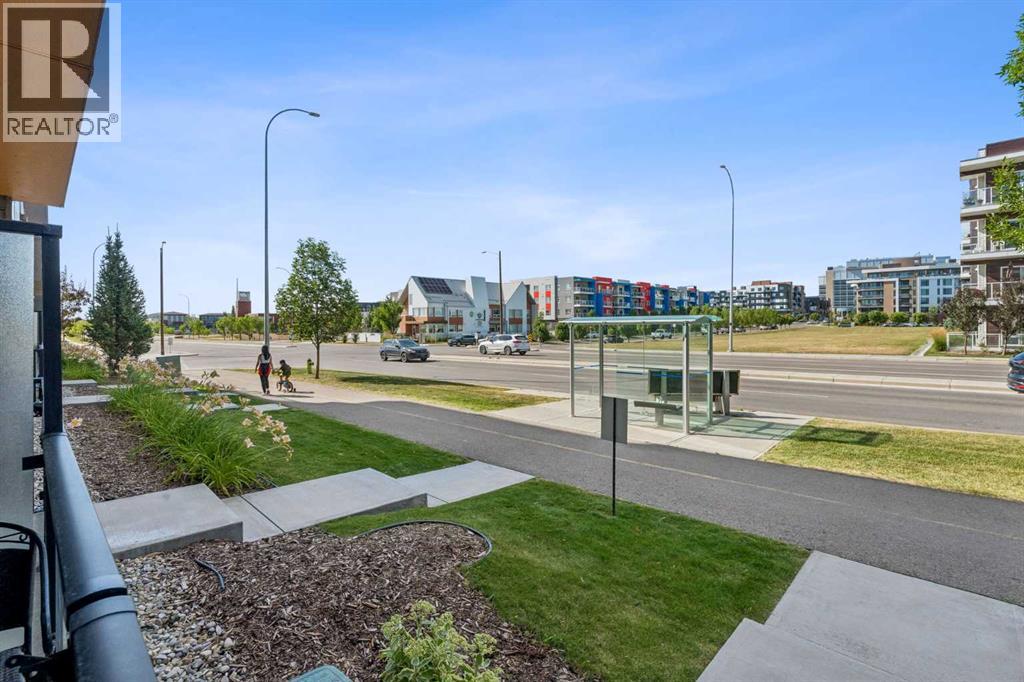 108, 19621 40 Street Se, Calgary, Alberta  T3M 3B2 - Photo 18 - A2334952
