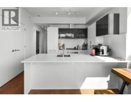 1001 108 E 1ST AVENUE, Vancouver, British Columbia