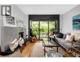 103 6850 CRABAPPLE DRIVE, Whistler, British Columbia