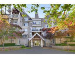 408 1428 PARKWAY BOULEVARD, Coquitlam, British Columbia
