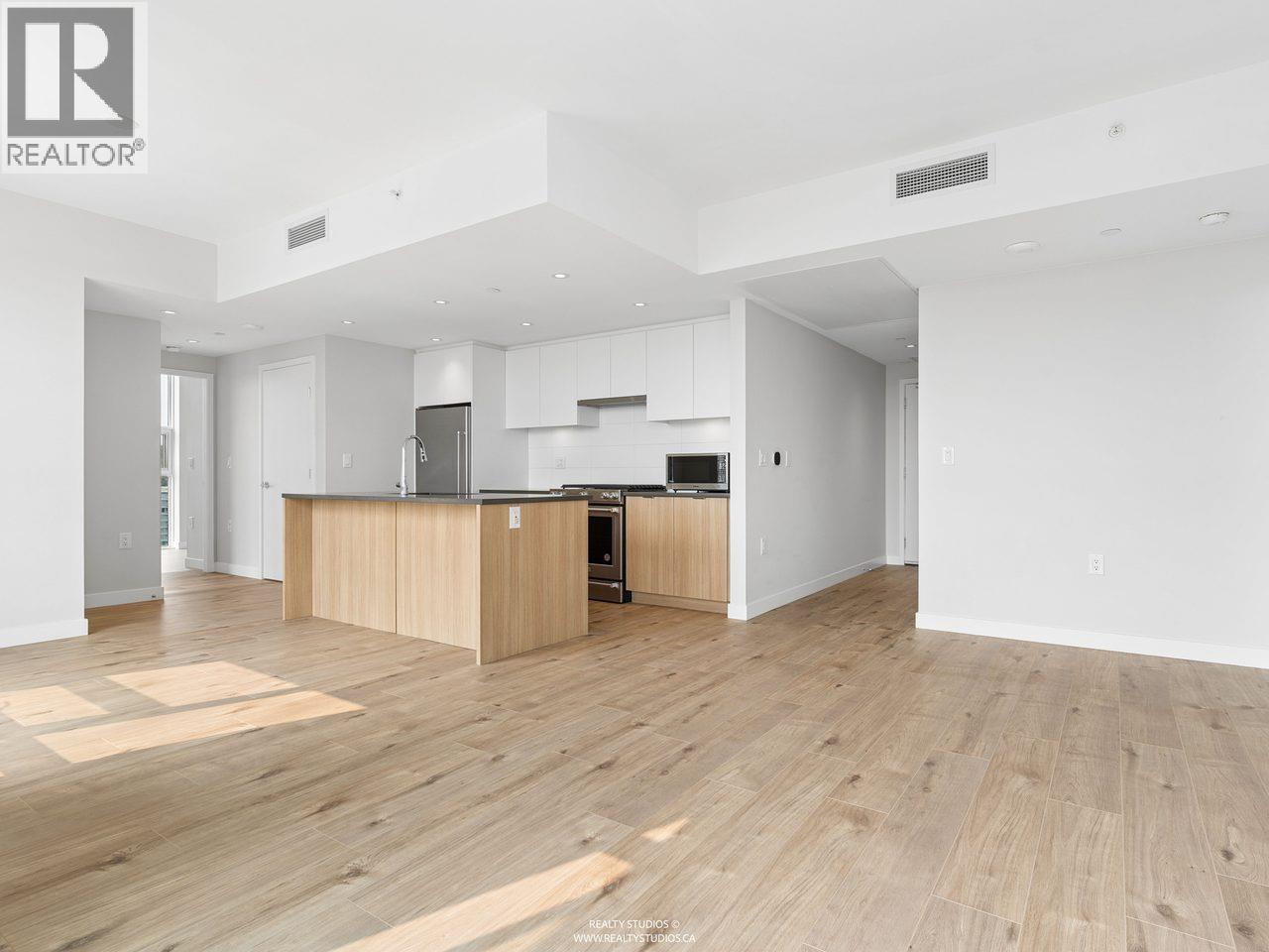1401 3430 E Kent Avenue, Vancouver, British Columbia  V5S 0G7 - Photo 10 - R3154370
