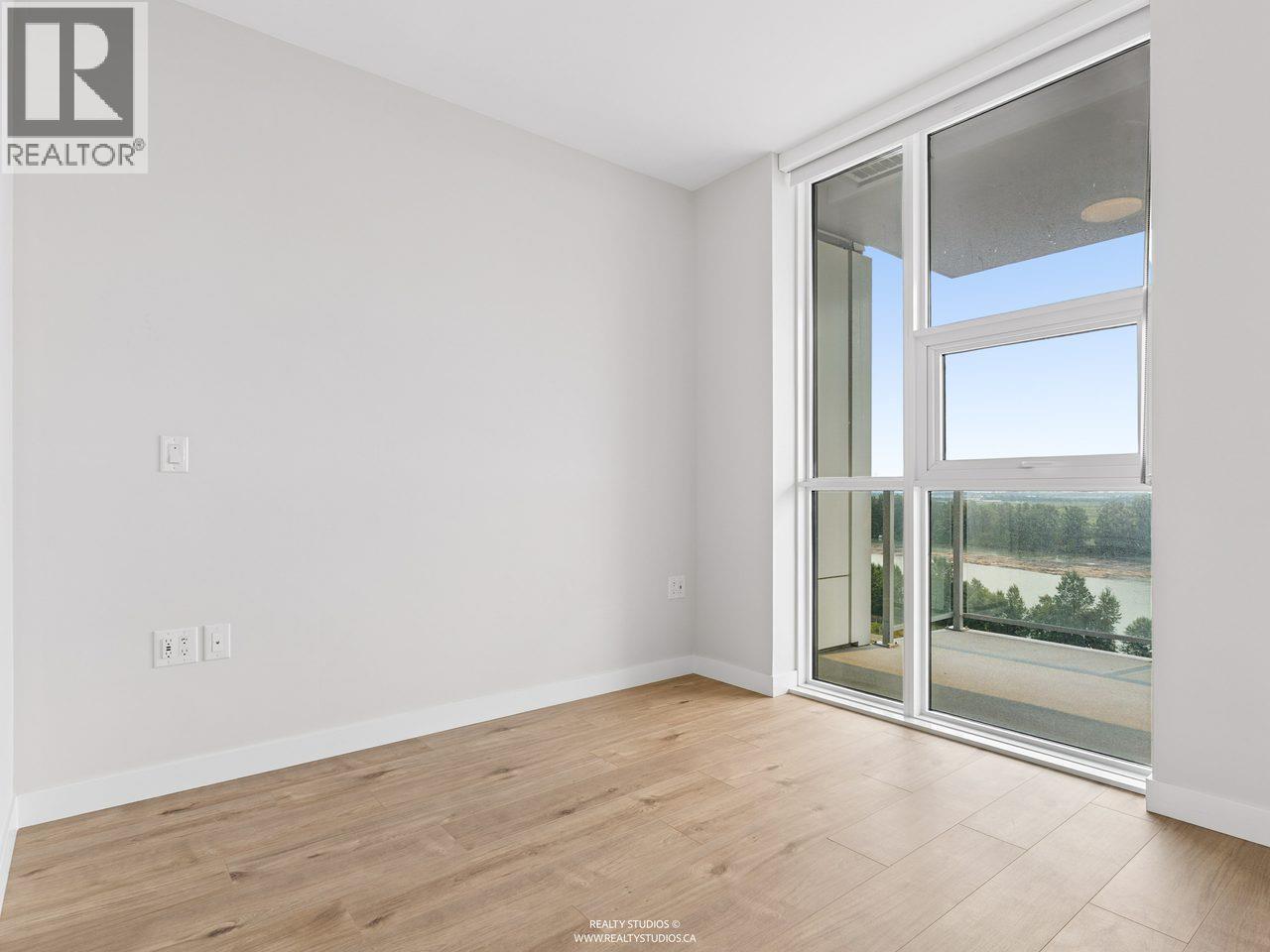 1401 3430 E Kent Avenue, Vancouver, British Columbia  V5S 0G7 - Photo 11 - R3154370