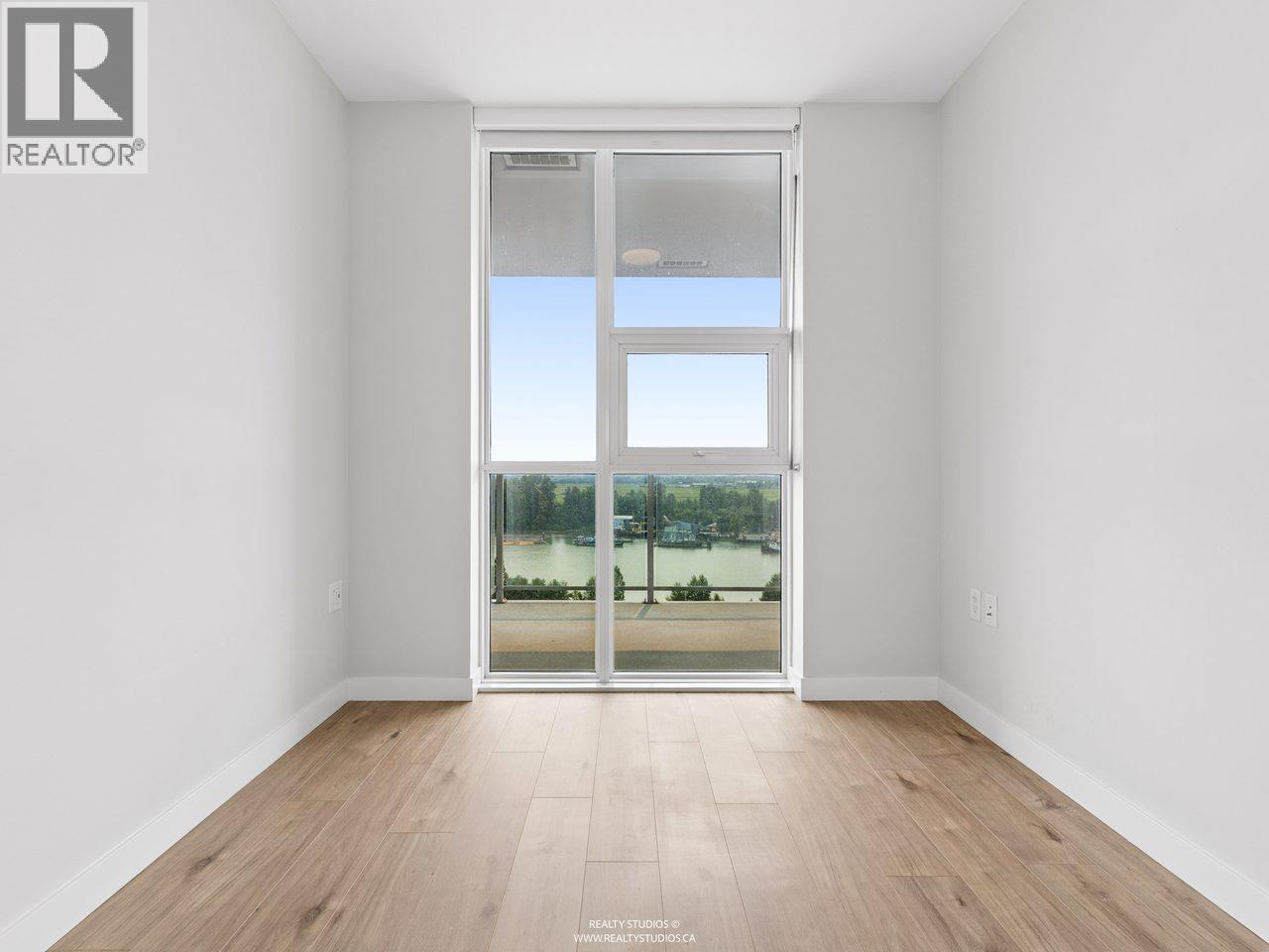 1401 3430 E Kent Avenue, Vancouver, British Columbia  V5S 0G7 - Photo 12 - R3154370