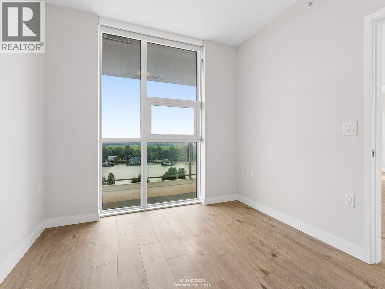 1401 3430 E Kent Avenue, Vancouver, British Columbia  V5S 0G7 - Photo 14 - R3154370