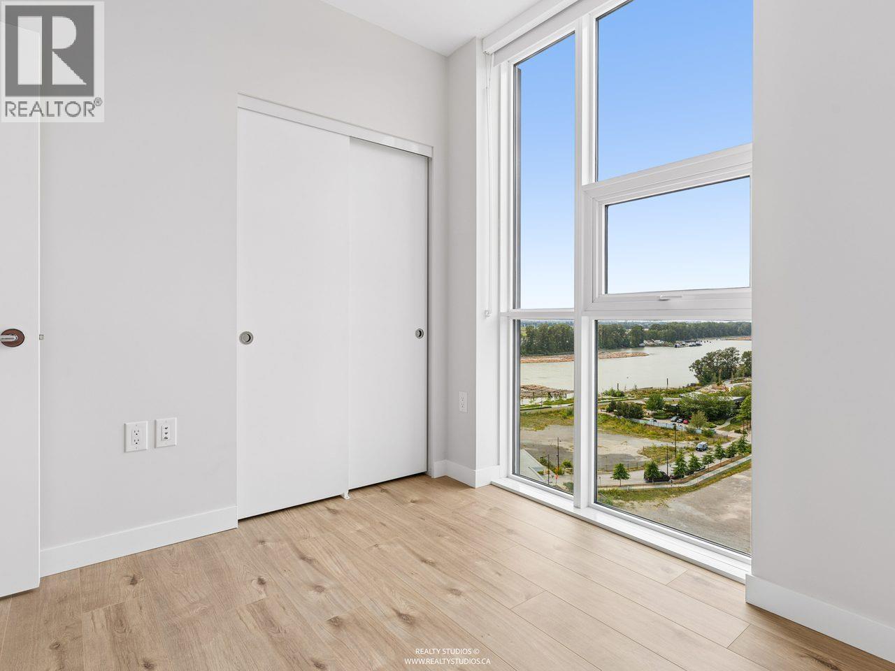 1401 3430 E Kent Avenue, Vancouver, British Columbia  V5S 0G7 - Photo 15 - R3154370