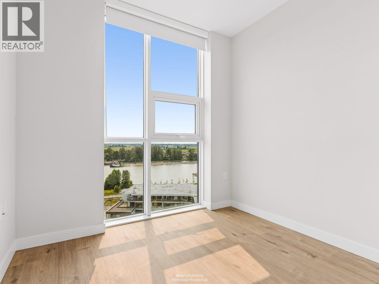 1401 3430 E Kent Avenue, Vancouver, British Columbia  V5S 0G7 - Photo 16 - R3154370