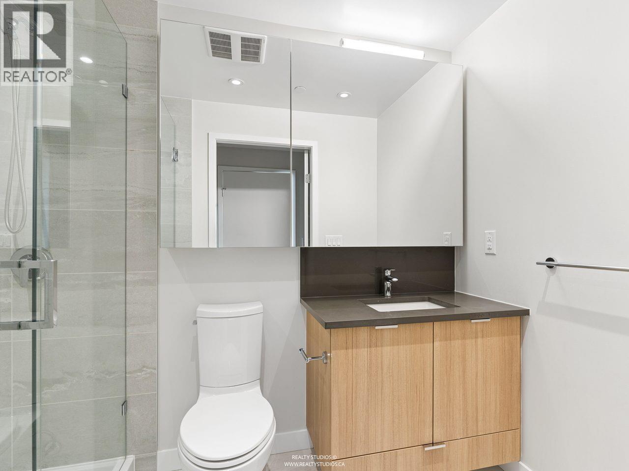1401 3430 E Kent Avenue, Vancouver, British Columbia  V5S 0G7 - Photo 17 - R3154370