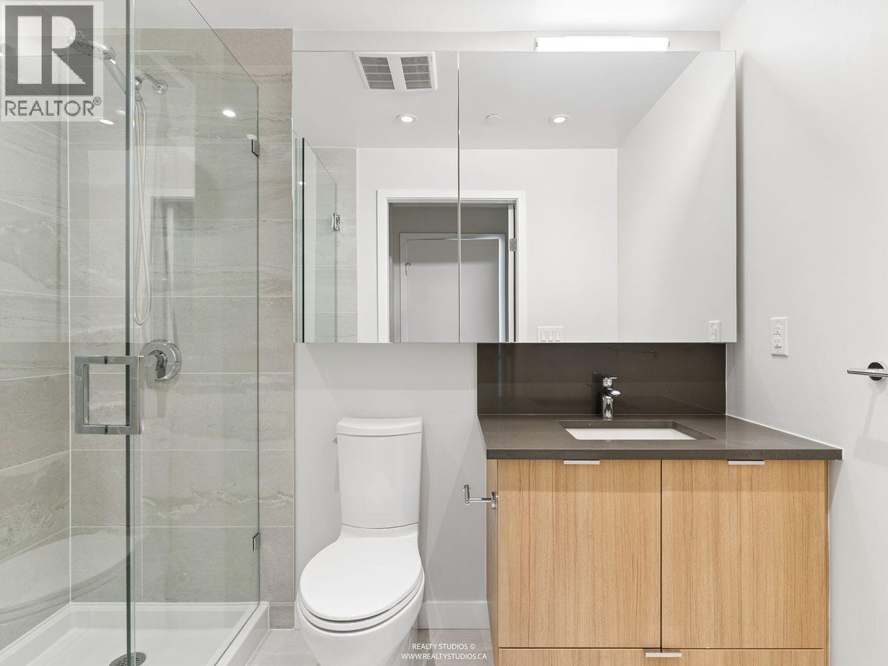 1401 3430 E Kent Avenue, Vancouver, British Columbia  V5S 0G7 - Photo 18 - R3154370