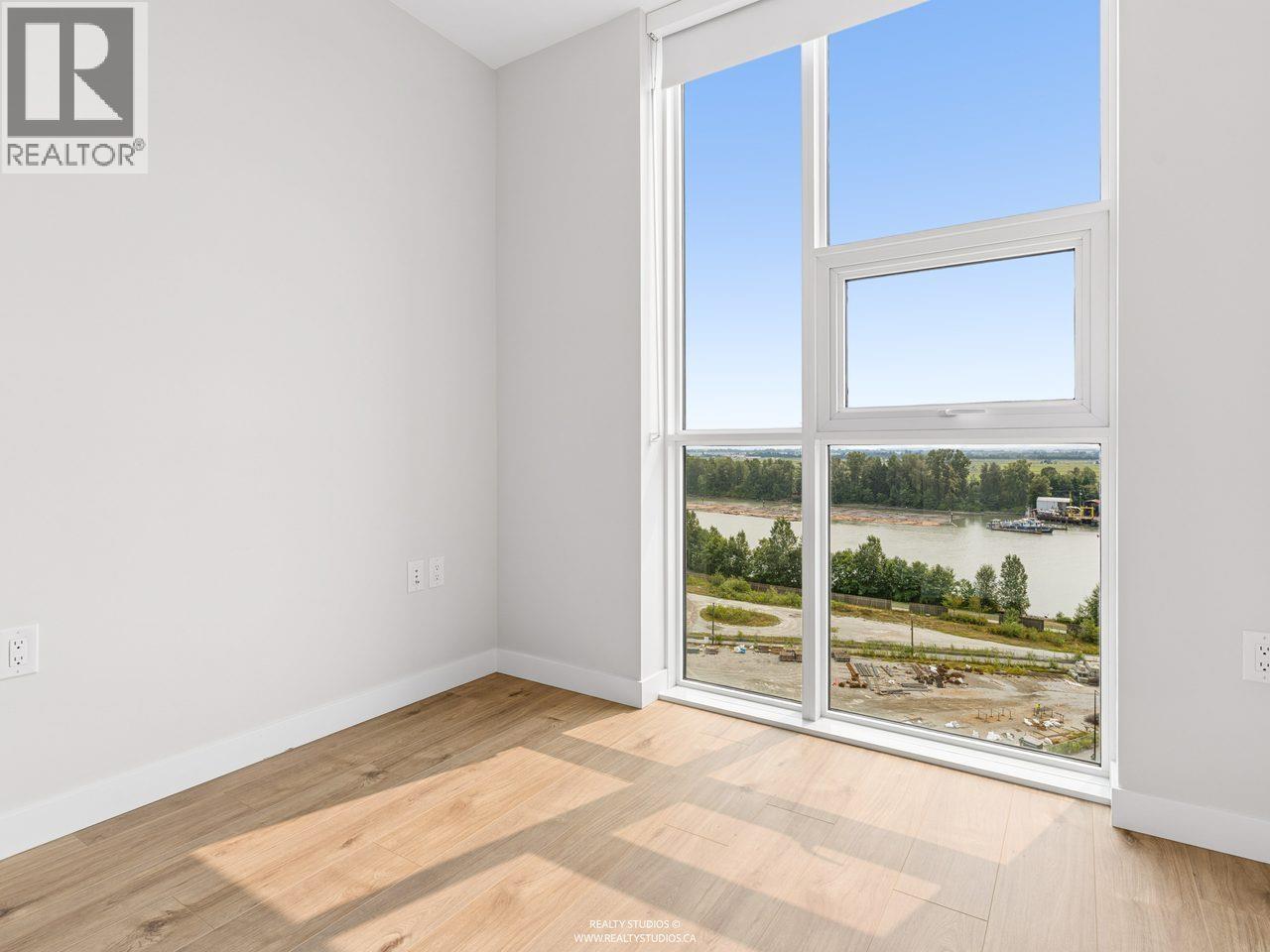 1401 3430 E Kent Avenue, Vancouver, British Columbia  V5S 0G7 - Photo 20 - R3154370