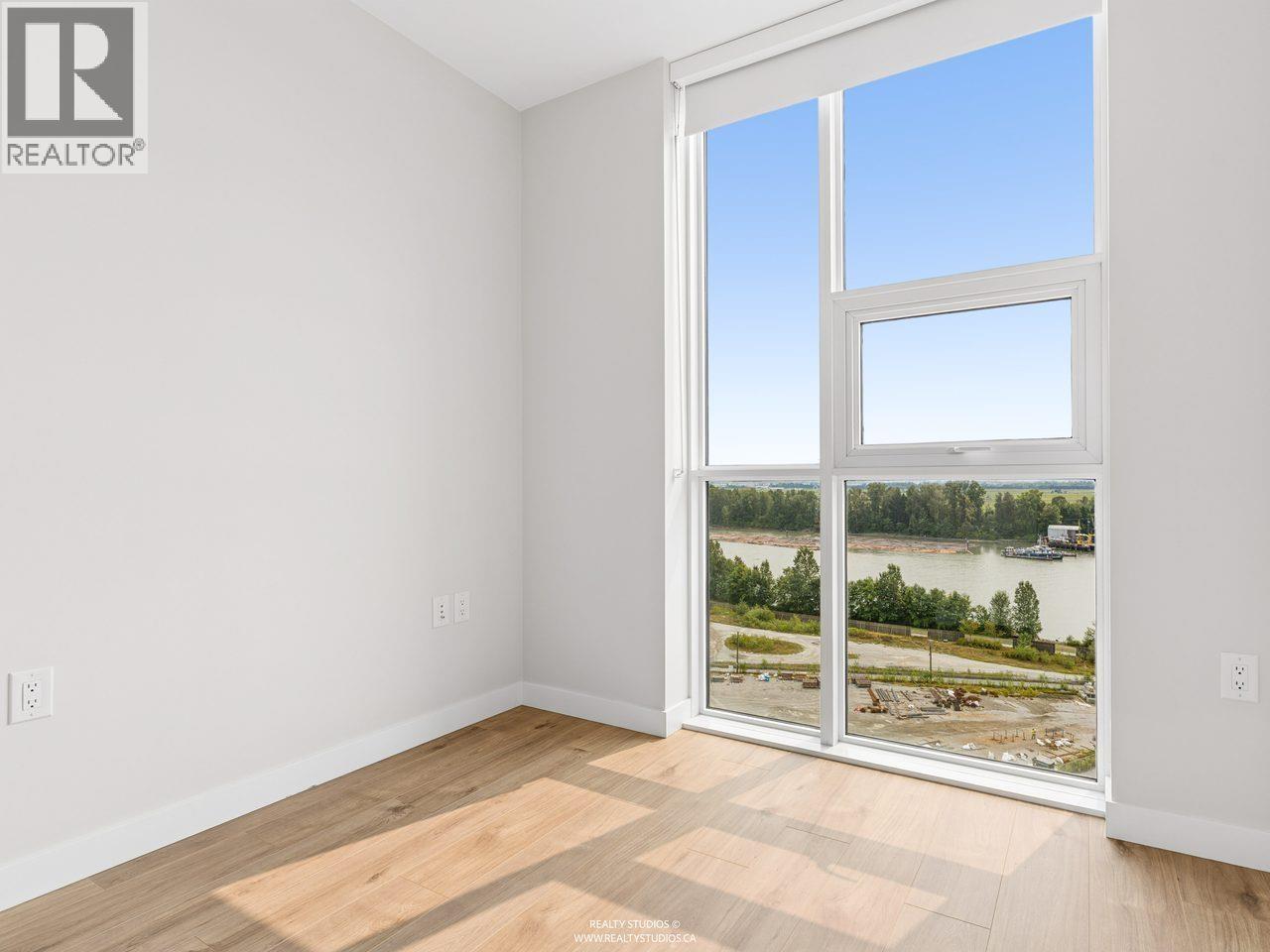 1401 3430 E Kent Avenue, Vancouver, British Columbia  V5S 0G7 - Photo 21 - R3154370