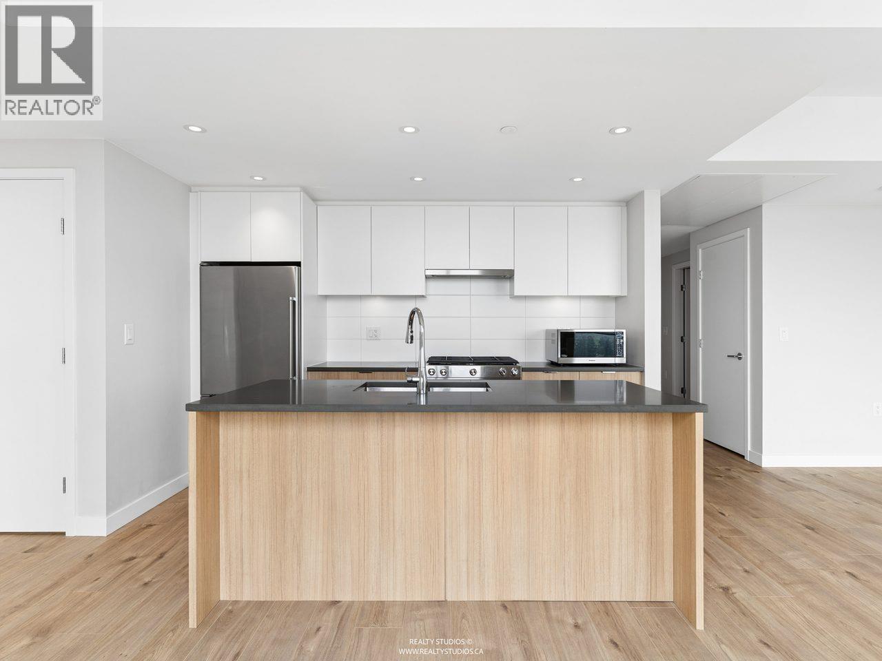 1401 3430 E Kent Avenue, Vancouver, British Columbia  V5S 0G7 - Photo 24 - R3154370