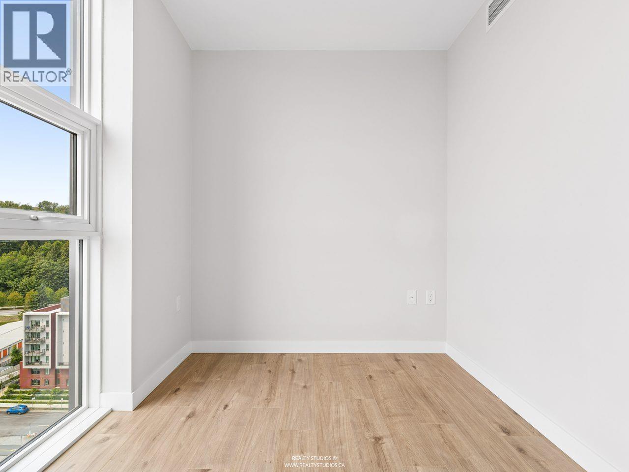 1401 3430 E Kent Avenue, Vancouver, British Columbia  V5S 0G7 - Photo 25 - R3154370