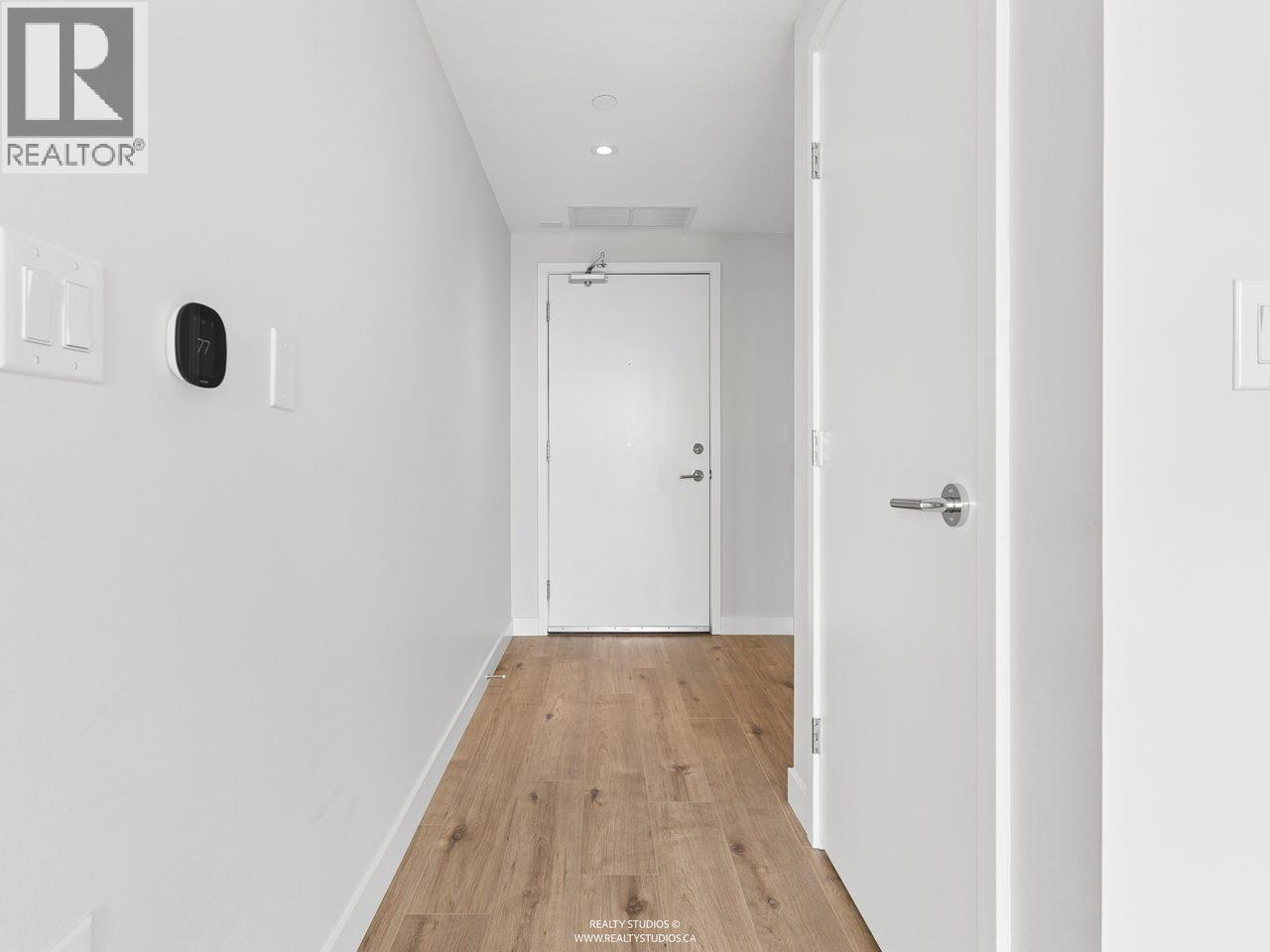 1401 3430 E Kent Avenue, Vancouver, British Columbia  V5S 0G7 - Photo 26 - R3154370