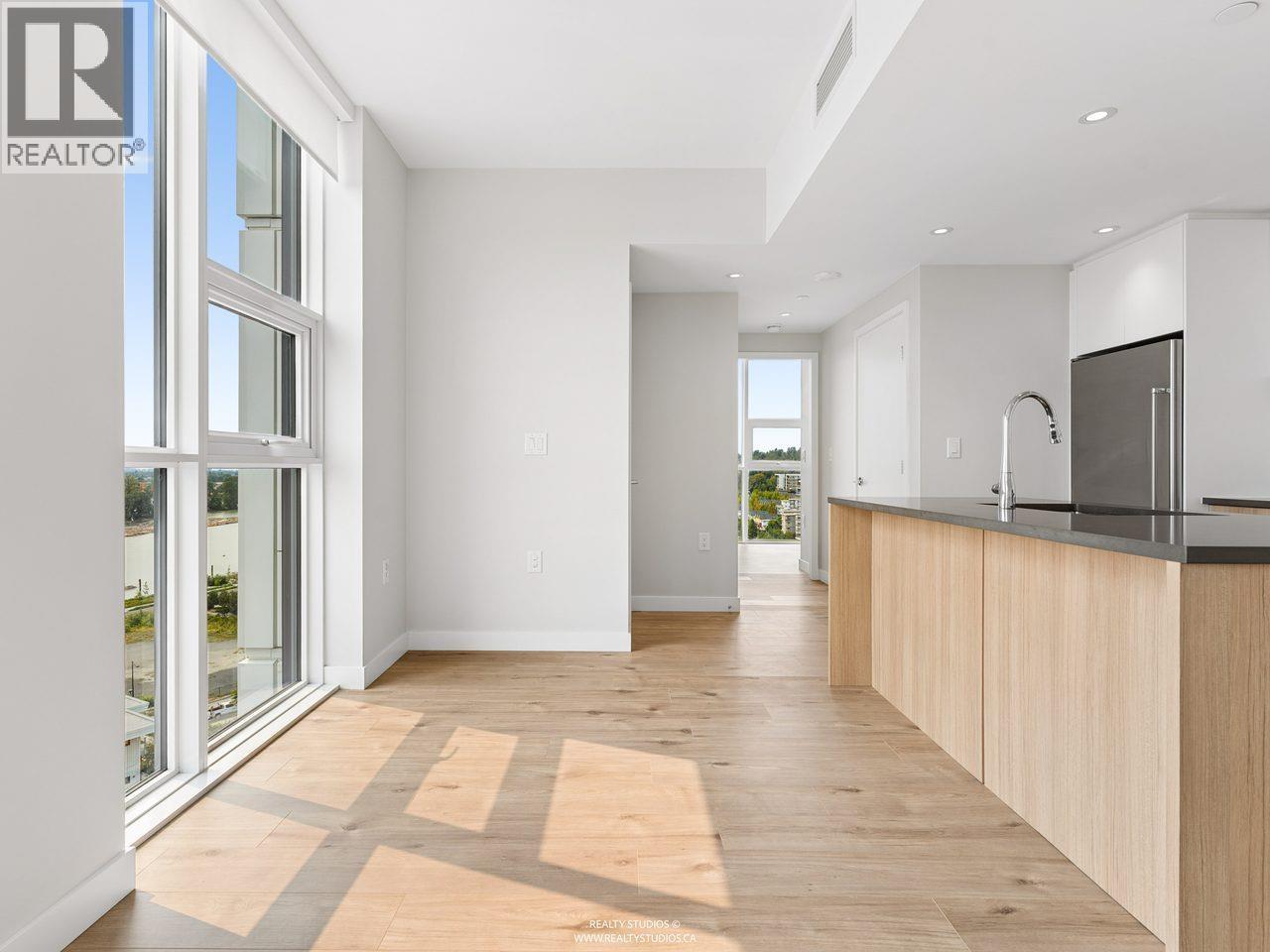 1401 3430 E Kent Avenue, Vancouver, British Columbia  V5S 0G7 - Photo 28 - R3154370