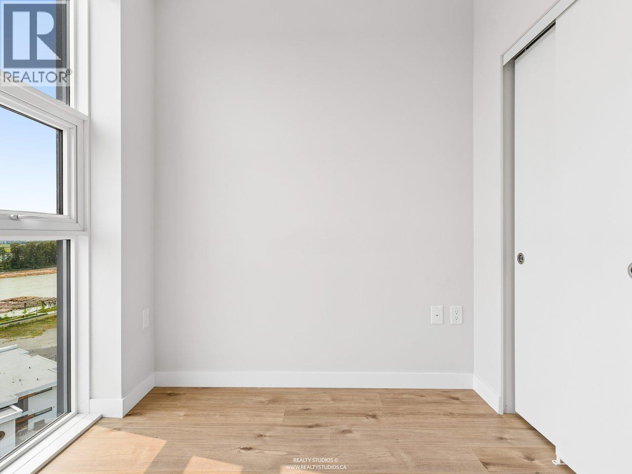1401 3430 E Kent Avenue, Vancouver, British Columbia  V5S 0G7 - Photo 30 - R3154370