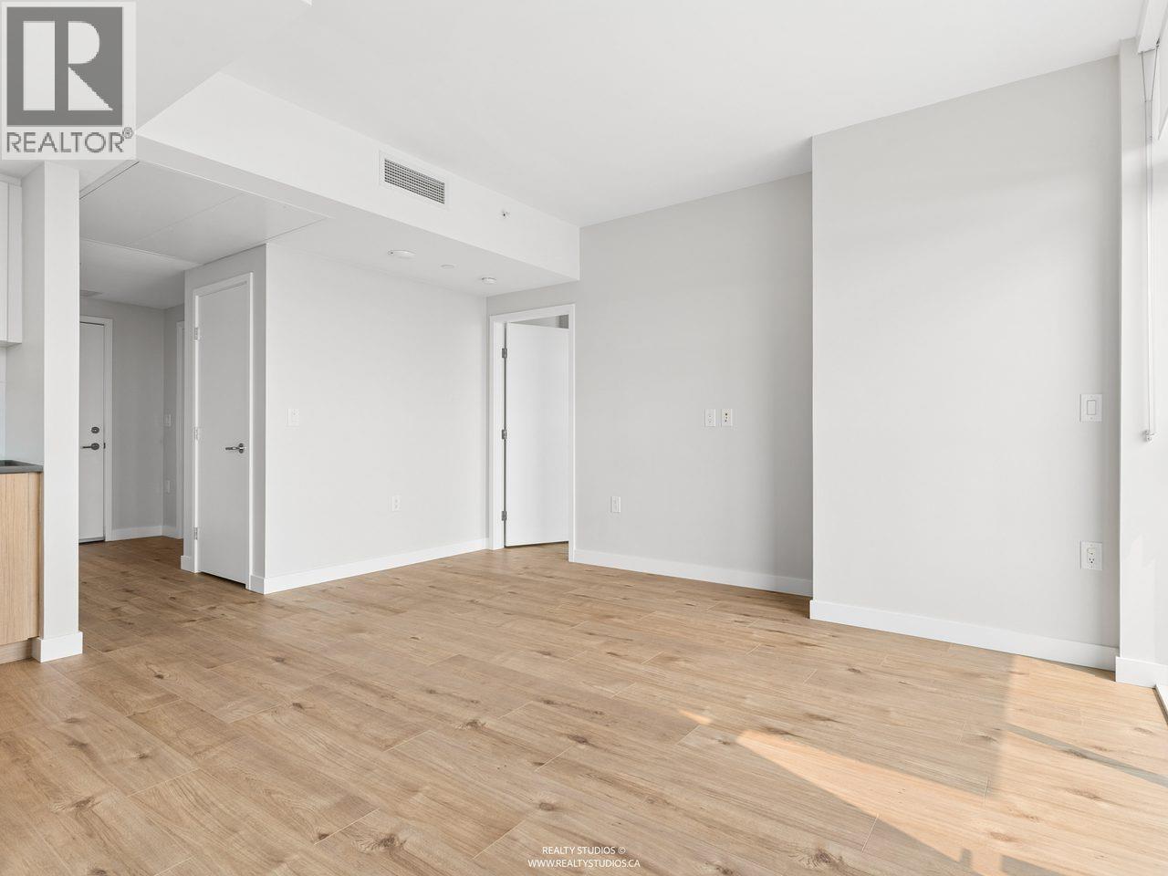 1401 3430 E Kent Avenue, Vancouver, British Columbia  V5S 0G7 - Photo 33 - R3154370