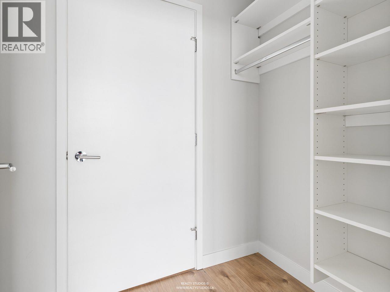 1401 3430 E Kent Avenue, Vancouver, British Columbia  V5S 0G7 - Photo 34 - R3154370