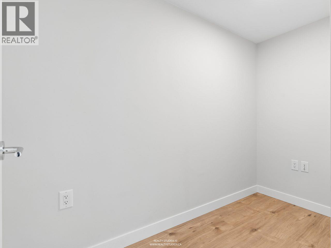 1401 3430 E Kent Avenue, Vancouver, British Columbia  V5S 0G7 - Photo 35 - R3154370