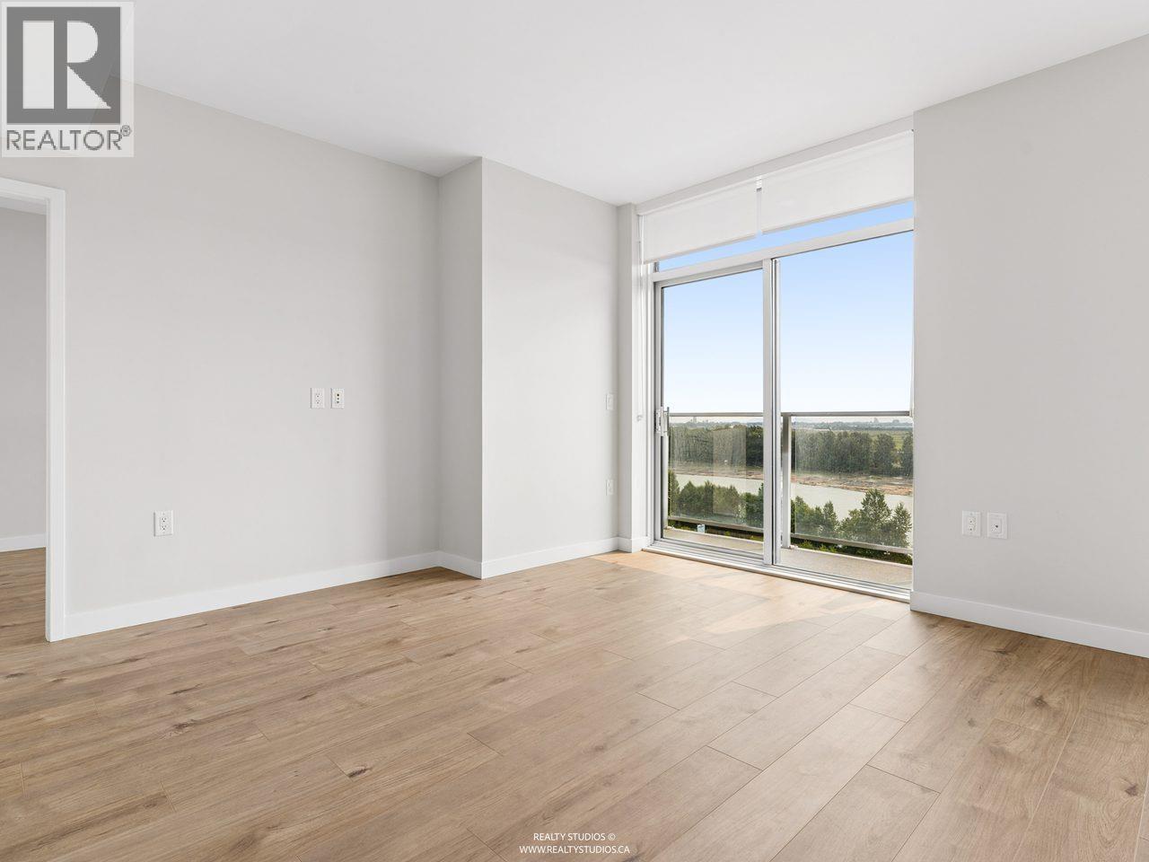 1401 3430 E Kent Avenue, Vancouver, British Columbia  V5S 0G7 - Photo 4 - R3154370