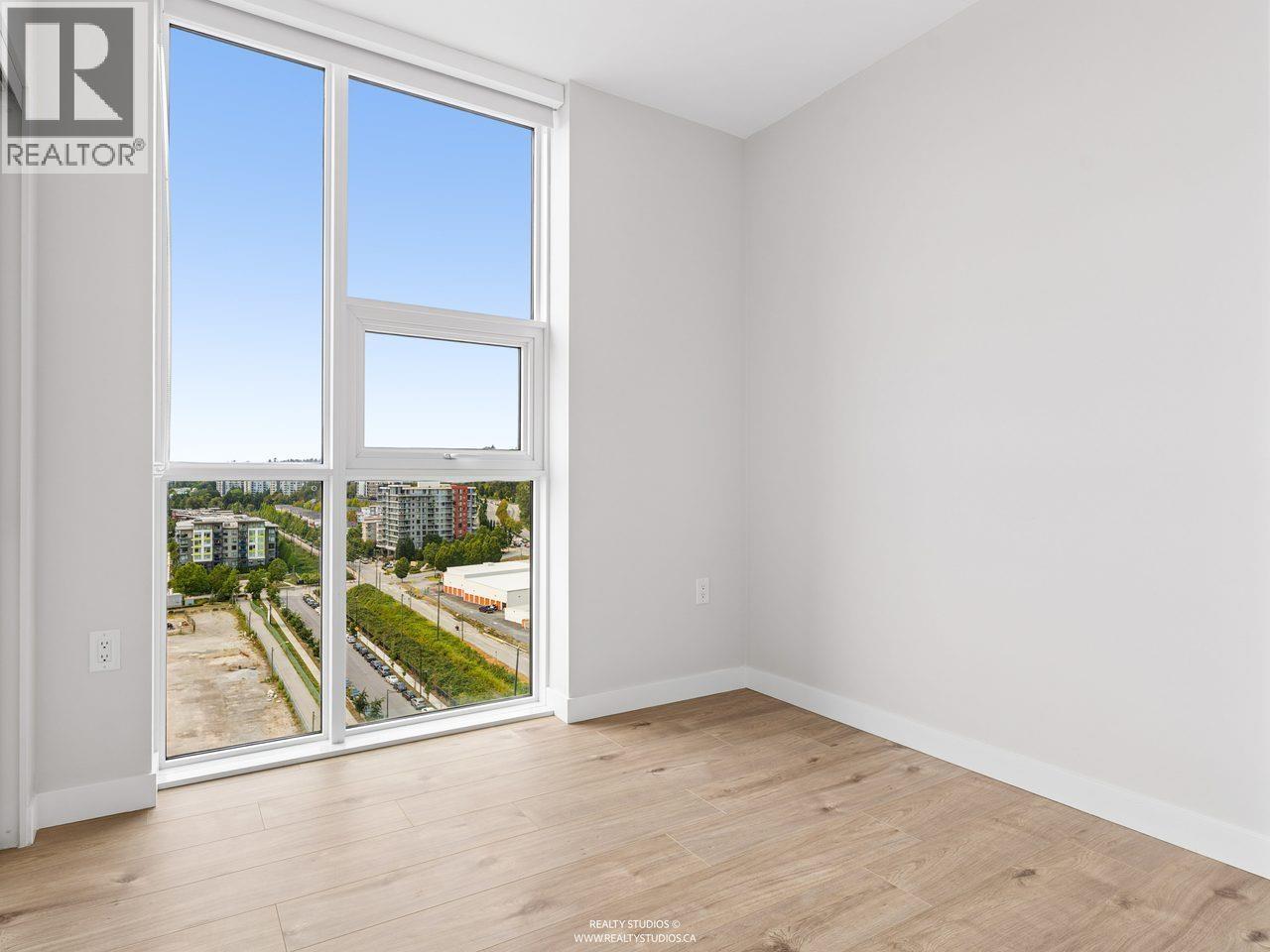 1401 3430 E Kent Avenue, Vancouver, British Columbia  V5S 0G7 - Photo 6 - R3154370