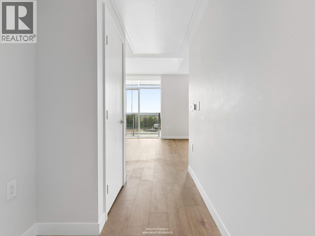 1401 3430 E Kent Avenue, Vancouver, British Columbia  V5S 0G7 - Photo 7 - R3154370
