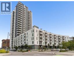 1401 3430 E KENT AVENUE, Vancouver, British Columbia