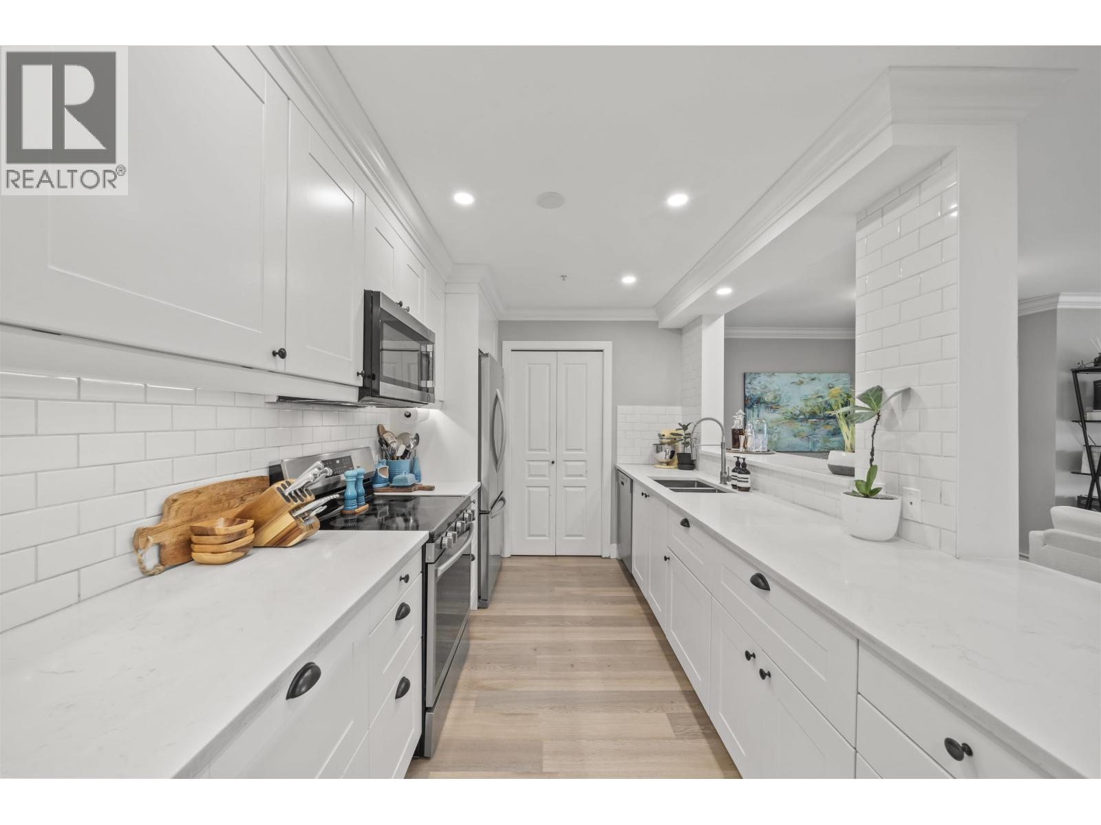 116 4770 52A STREET, Delta, British Columbia
